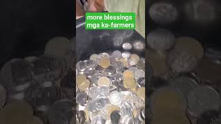 Puno na ang ating Piso Wifi mga ka farmers. isa ito sa aking pinagkukunan ng income