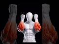 best forearm workout #workout