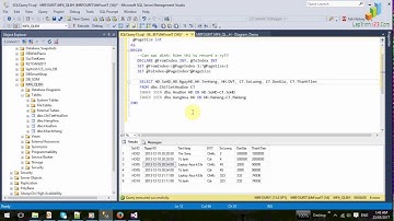 [laptrinh123.com] - Phân trang trong SQL Server