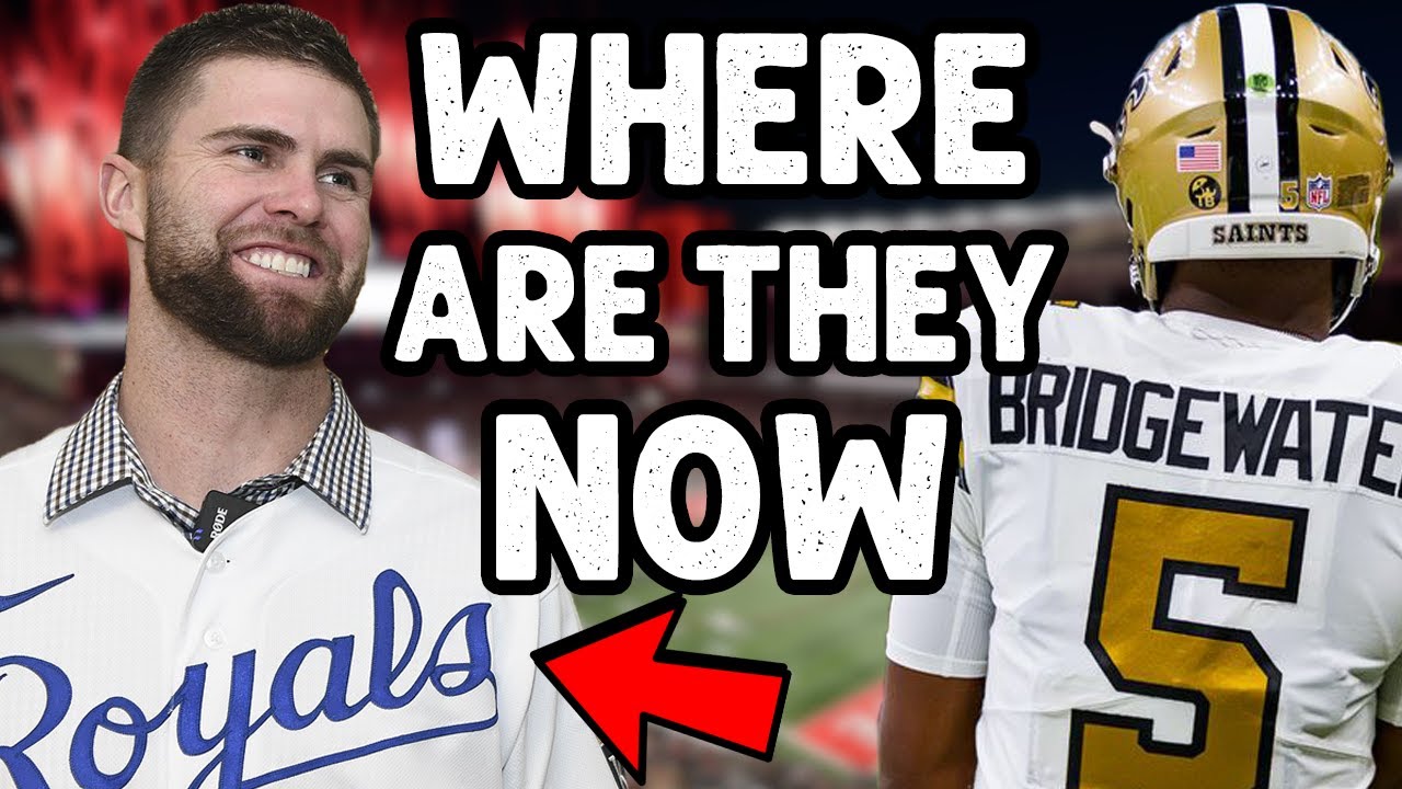 what-happened-to-the-top-10-qb-recruits-of-the-2011-class-youtube