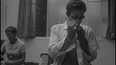 A Bout De Souffle 1960 Film Complet En Francais A Bout De Souffle 1960 Film Complet En Francais