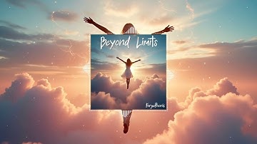 ForgePhoric - Beyond Limits [Euphoric Hardstyle]