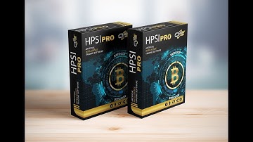 HOW TO USE THE HPSI PRO BOT