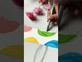 Aesthetic bookmark ideas ✨♥️#craftreels #artreels #reel #aesthetic #pinterest #tashotwinkleart