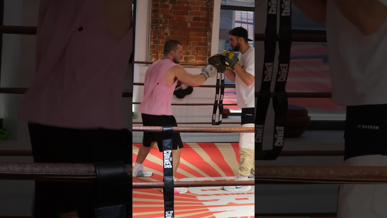 Продолжение в ТГ Канале по ссылке 