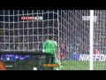 برشلونة 0 5 ريال مدريد 2011 تعليق عصام شوالي 