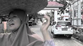 Topi Kebalik Band - Tuhan Tolong Jaga Dia (Official Full Video Music)