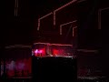 Bismil ki mehfil live # Mi bar # Team Madrix # Setup by Ajay Light