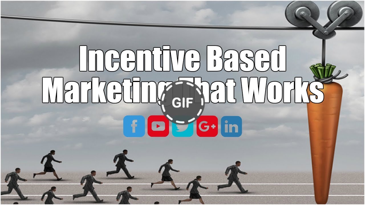 Small Business Lead Generation Services Business Marketing Help YouTube