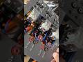 Come build the relay unit with me, which will form part of the modular learning automation rig.