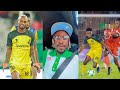NDARO Hiyo Yanga Kiboko Official Song 