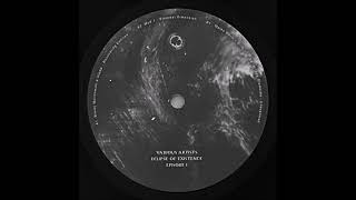 Mod.1 - Ethereal Dimension [TS001]