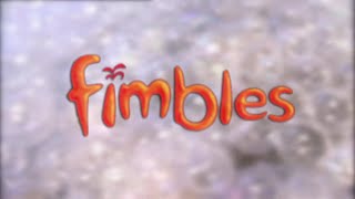 Fimbles 2002 - Intro Opening