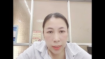 Tôi đã quản lý thời gian hiệu quả nhờ ứng dụng hai bí quyết của bậc thầy Jim Rohn