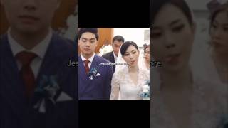 Jessica Jane Wedding Core