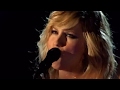 Buzz Promo | CMA Awards 2010 | CMA
