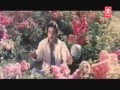 Mariya - Mariya My Darling (1980) - Kannada