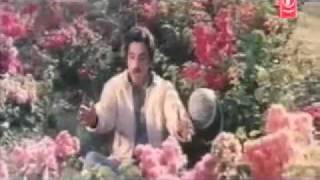 Video thumbnail of "Mariya - Mariya My Darling (1980) - Kannada"