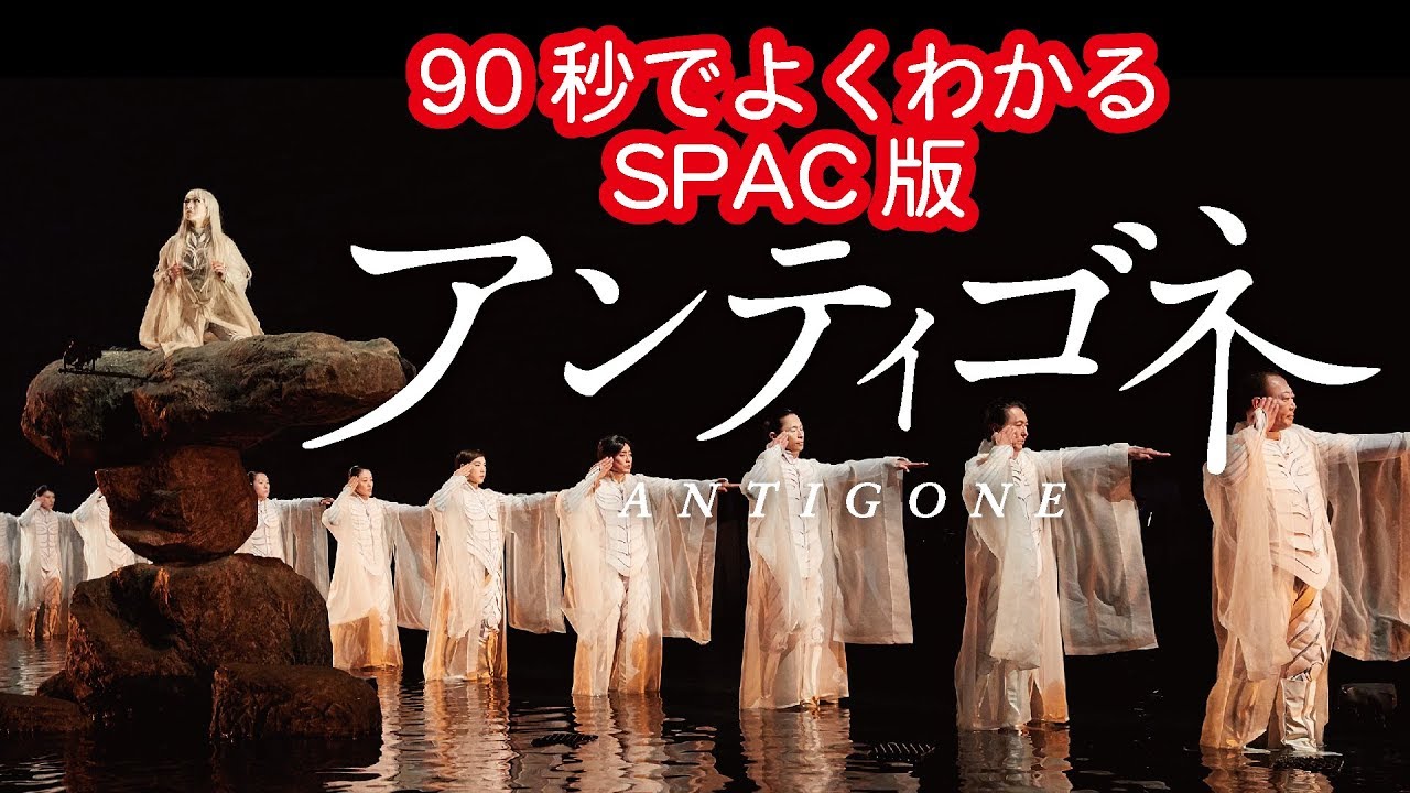 【中古】 南仏プロヴァンスのジプシー/南雲堂フェニックス/平田伊都子 南仏プロヴァンスの風を感じて…｜ビームス アウトレット 横浜｜BEAMS