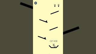 Go Escape Levels 1-28 Tastypill IOS Gameplay screenshot 5