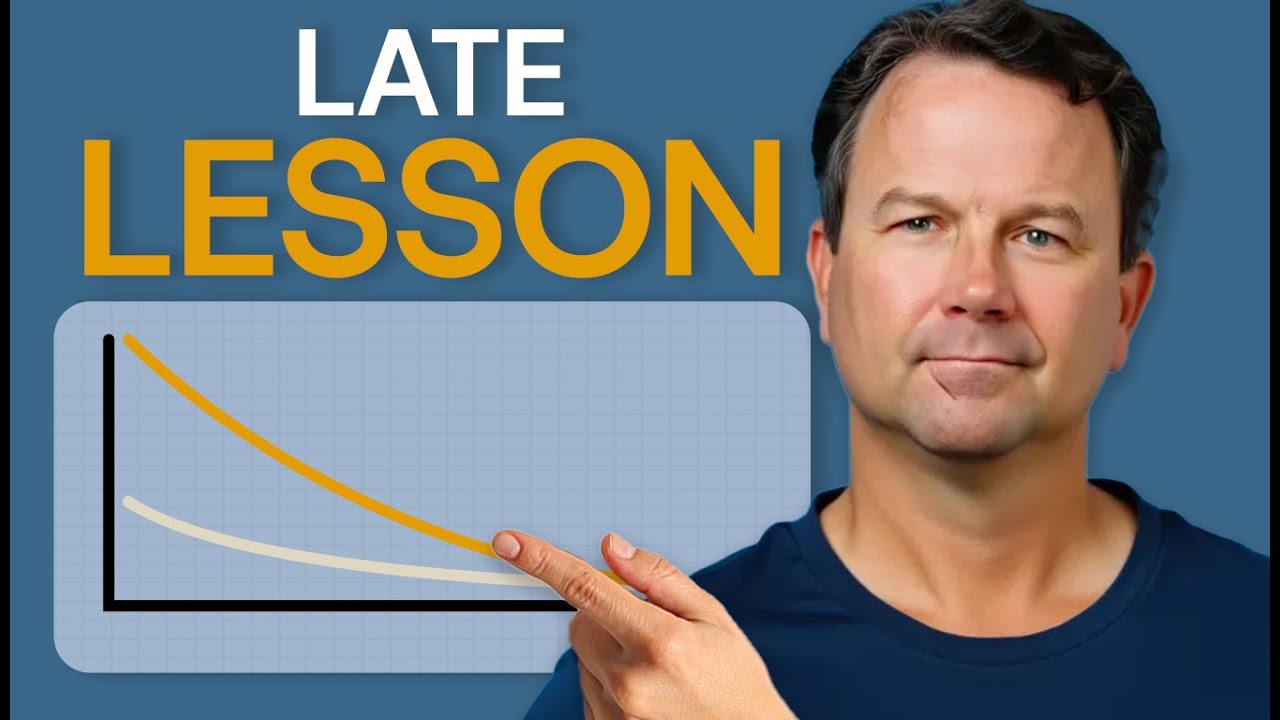 I'M 60 WITH $2 MILLION ALL PRE-TAX — How to Minimize Tax?
