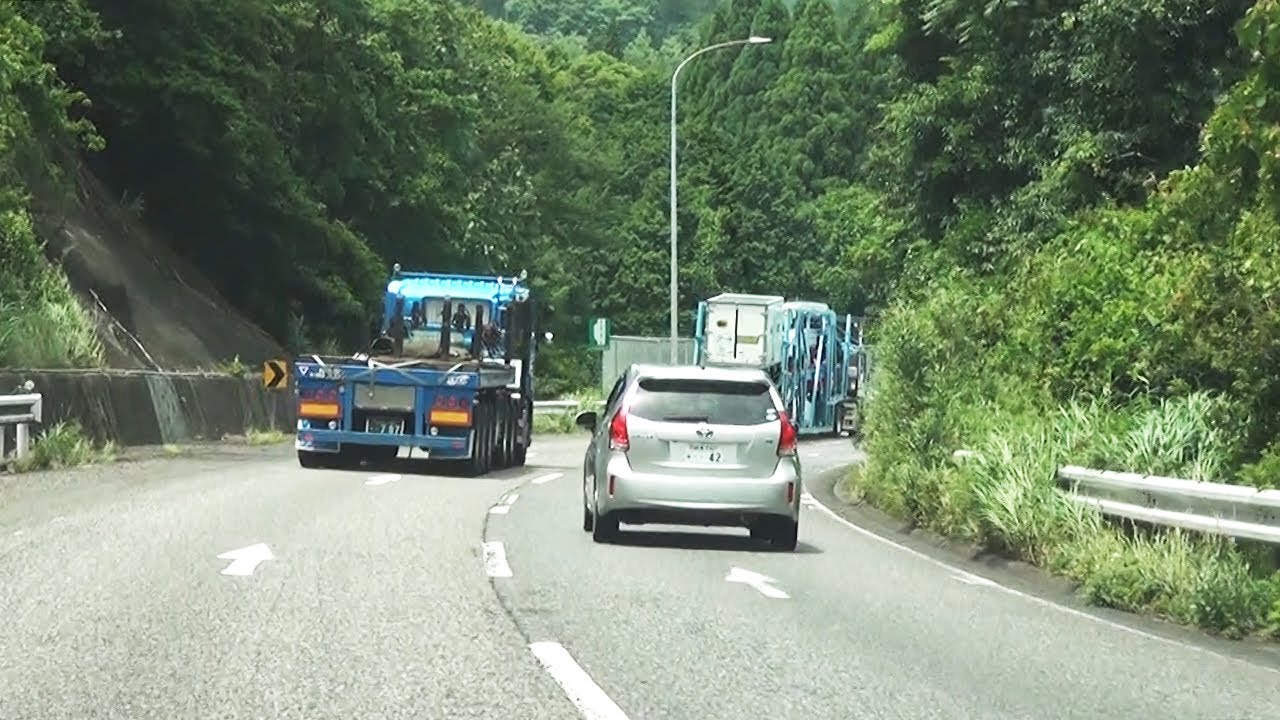 阪 国道 ライブ カメラ 名