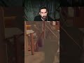 New Years Eggsolution #twitch #gaming