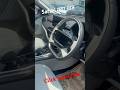 Tata Safari accomplished Dt at features shorts |#shorts |#viral |#tata