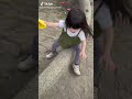 ケーキ職人になった、みーたん