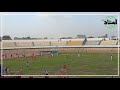 استاد ولاد البلد هدف الشمس في مرمى فريق كوكاكولا
