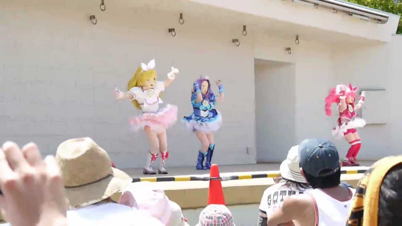 プリキュアショー Youtube動画 Hd スイートプリキュア ショー キボウレインボウ 新ed プリキュア のショーをyoutube動画で見てみる プリキュアショー Youtube動画 Hd スイートプリキュア ショー キボウレインボウ 新ed プリキュア のショーをyoutube動画で見てみる