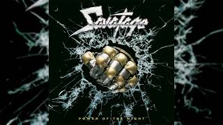 Savatage - Necrophilia (2024 Remaster by Aaraigathor)