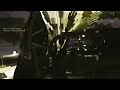 Danji Me Myself I Official Music Video Danji Me Myself I Official Music Video