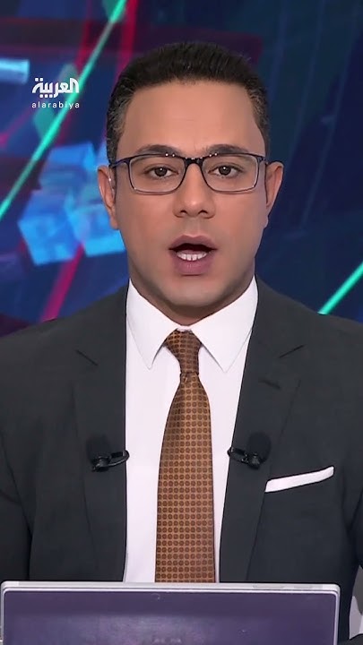 :  3         - -
 - نشر قبل 6 دقيقة