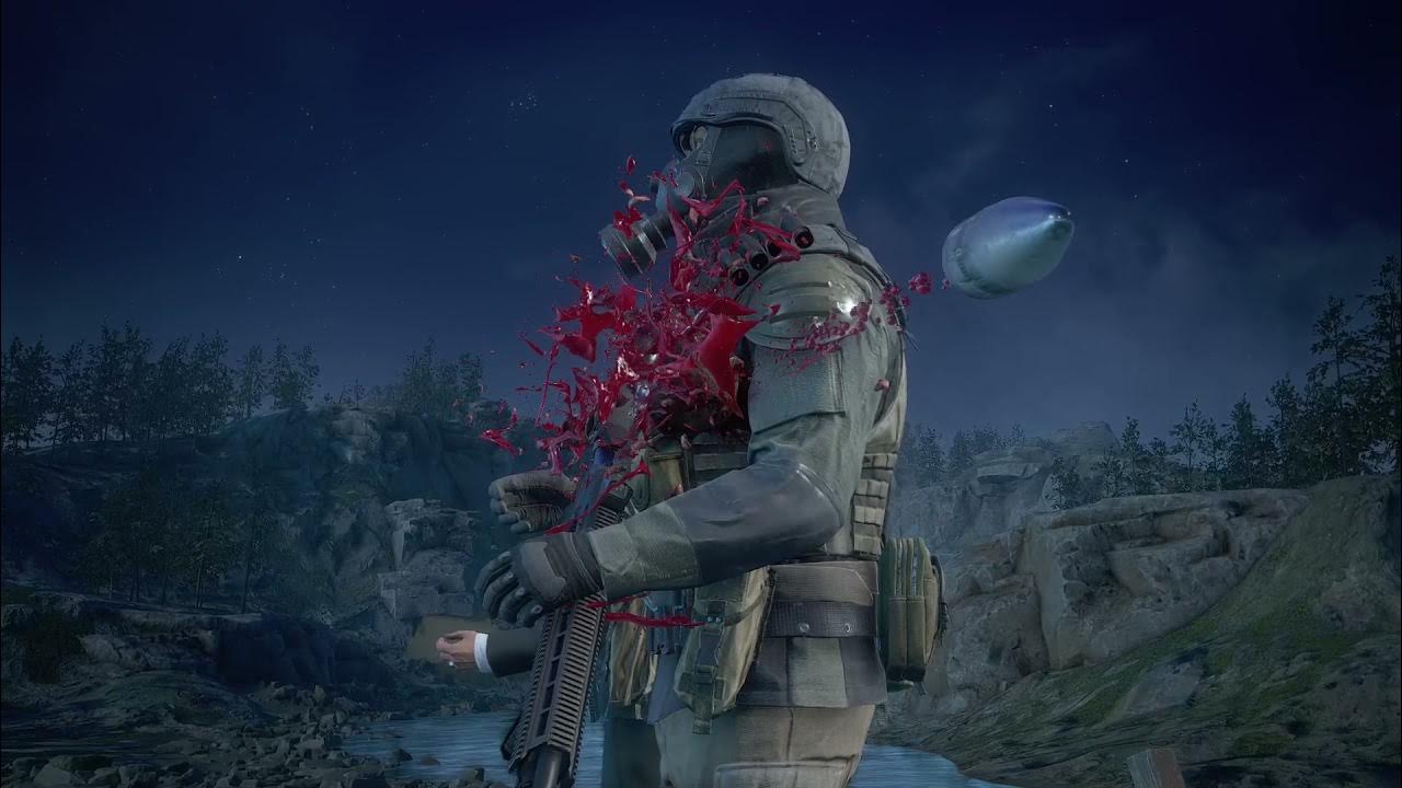 Sniper elite v2 картинки. снайпер элит 3 прохождение. снайпер. Sniper ghost warrior рисунки карандашом. снайпер 2.