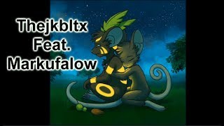 Transformice - Thejkbltx Feat. Markufalow
