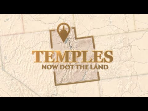 Lds Ward Building Locator