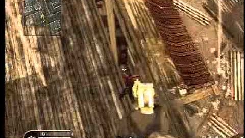 ISOxEvOxMoDZ R2R2R2R MOD MENU  Part 1