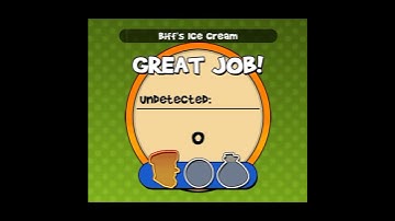 Robbery Bob Level 17 | Robbery Bob Game Play #robberybob #shorts