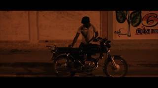 Varaiyarai Short Film (2013) By Viswanthan