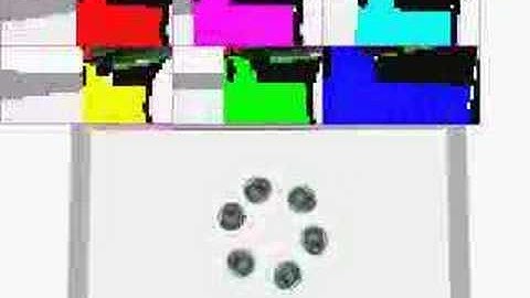 webots e-puck döngüsel takip uygulaması