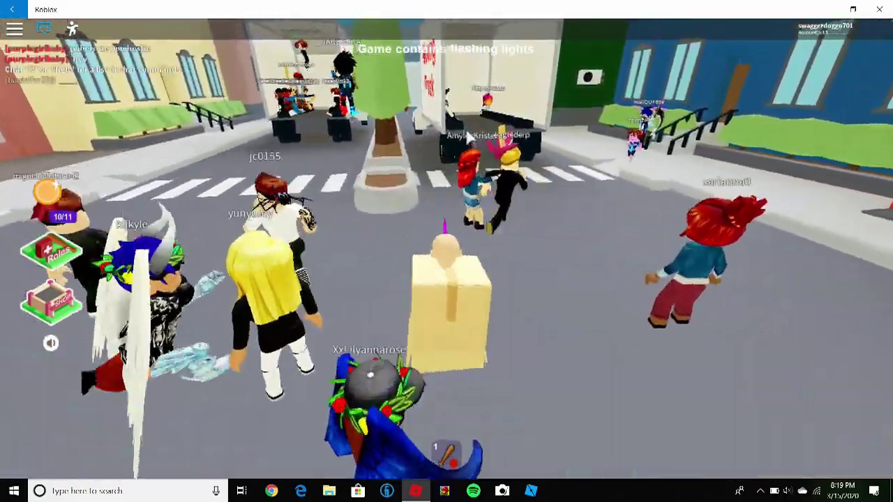 How To Turn On The Basement Lights In Roblox Break In Youtube - how to turn on basement lights in break in roblox