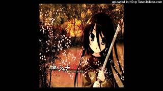 Lucy Bedroque Kuru Type Beat - Markdown