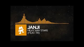 [House] - Janji - Milky Way Stars (feat. TR) [NCS Release]