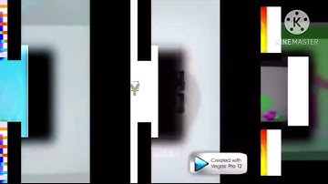 67 and one 68 Shuric Scans With Are Slides (Jayden Galipo The Objects Version)