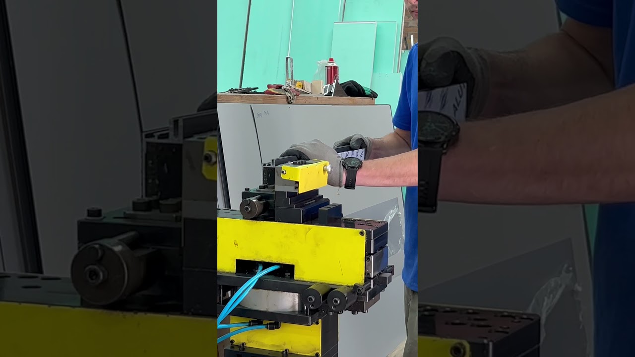 Алюминиевые окна, двери, витражи в Ростове-на-Дону