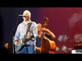 Mark Knopfler - Laughs And Jokes And Drinks And Smokes - live Munich 2015 07 11