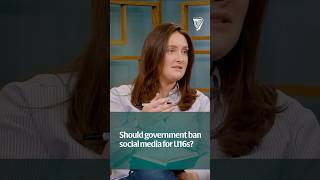 Should the government ban social media for U16s? | Indo Politics