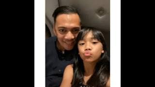 My fav neona tik tok