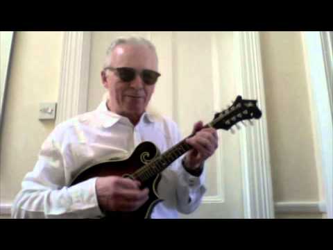 Steve Van Deller — Le Bayou 2 Step